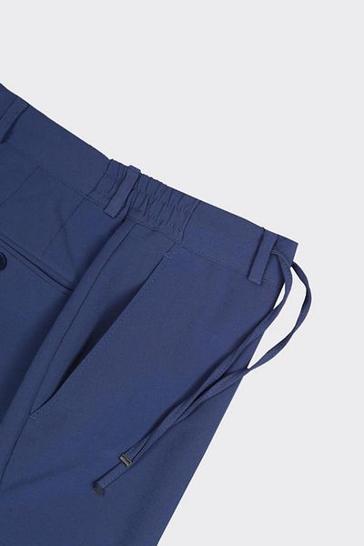 Kadir Büyükkaya Men's Jogger Pants-Kax2555W