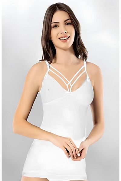 KOTA Women's Model Athlete - Kota 6351