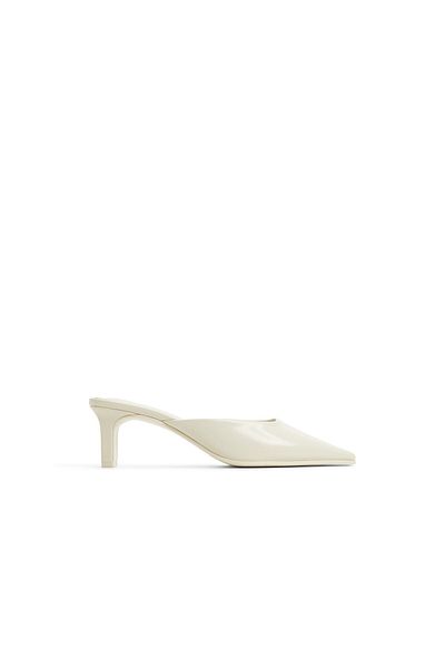 Aldo Ice Zahraa Heeled Shoes For Womens