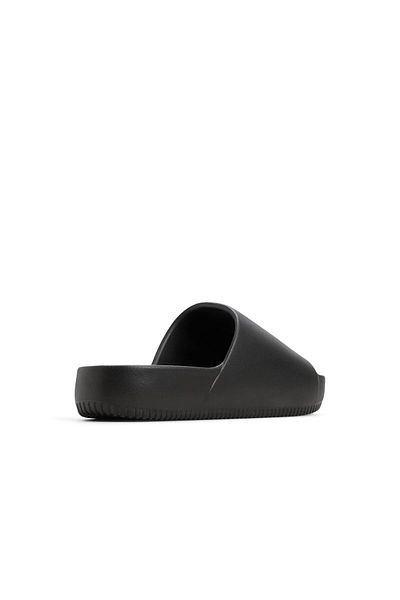 Call it Spring Black Belini Beach Sandals For men