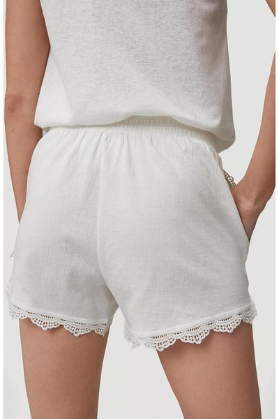 O'Neill Women's summer shorts | DRAPEY SHORTS O'Neill