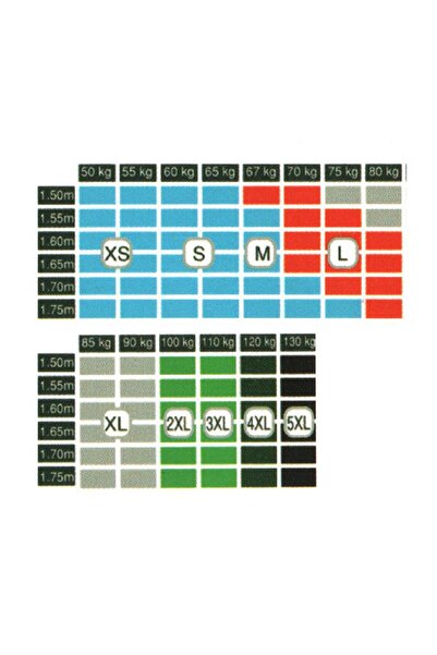 DoDe Flora Flexible Leggings Diver High Waisted Super Loklu 162