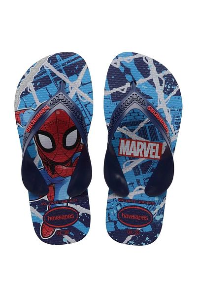 Havaianas Havainas Boy's Slippers