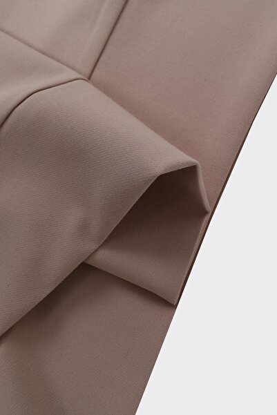 Kadir Büyükkaya Rahat Ve Şık Jogger Erkek Pantolon-kaw2513w