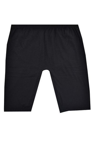 Tutku 153 Leg Over-the-Knee Leggings