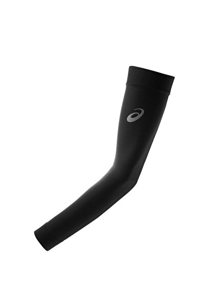 Asics Armsleeve Unisex Siyah Antrenman Kolluk 3033B303-001