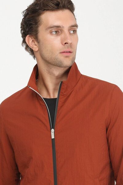 Kip Palton pentru bărbați - Mnt-483