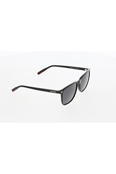 Mustang MU 2143 COL.1 56 16 145 ERKEK GÜNEŞ GÖZLÜĞÜ