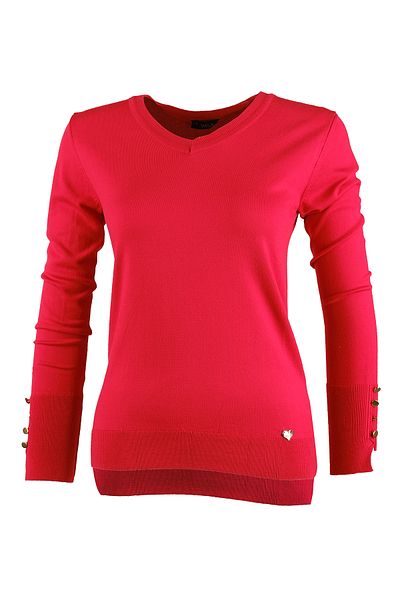 Vedi سترة نسائية VD4060