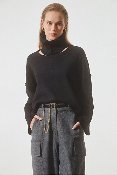 BSB Women's Sweater Model No: 050, 260005