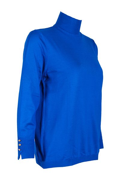 Vedi -سترة نسائية bb Vd4004