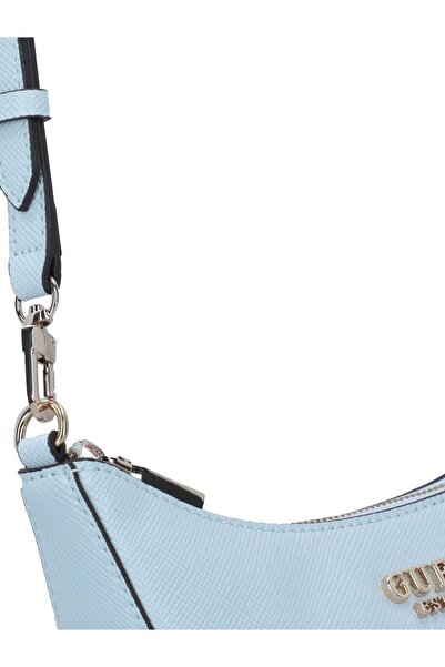 Guess FEDANA MINI TOP ZIP