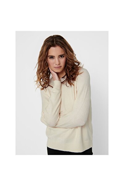 ONLY 15170427   Onllesly Kings - L/S Pullover Knt Noos