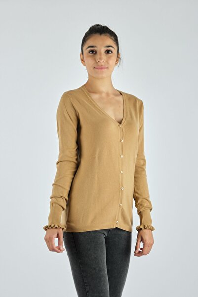 BSB Women's Cardigan 040- 115001