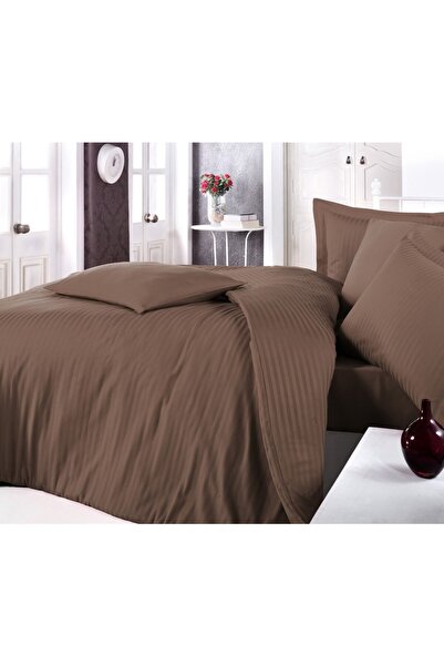 Hangora 4 Piece Bedding Set