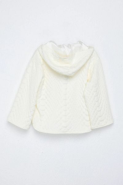ON TRİKO Ten Women's Coats # 23224909