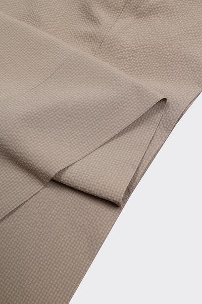 Kadir Büyükkaya Men's Jogger Pants-Kax2522S