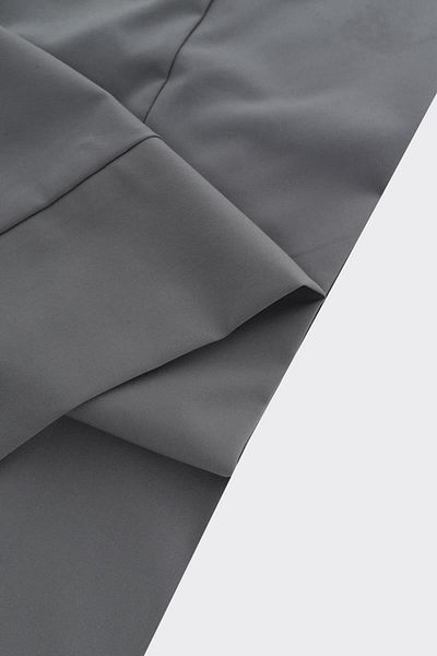 Kadir Büyükkaya Men's Jogger Pants-Kax2525S