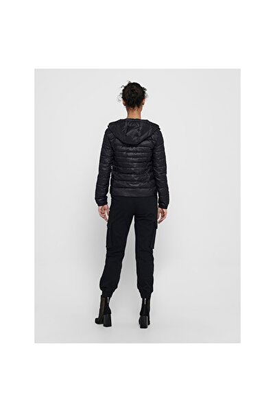 ONLY Women's Coat 15156569