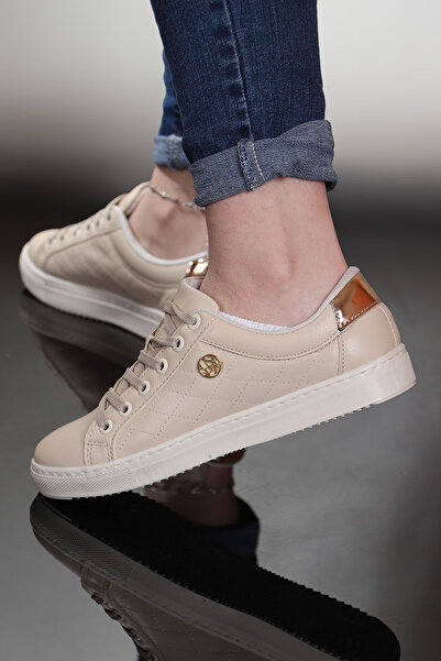 U.S. Polo Assn. Pantofi sport casual