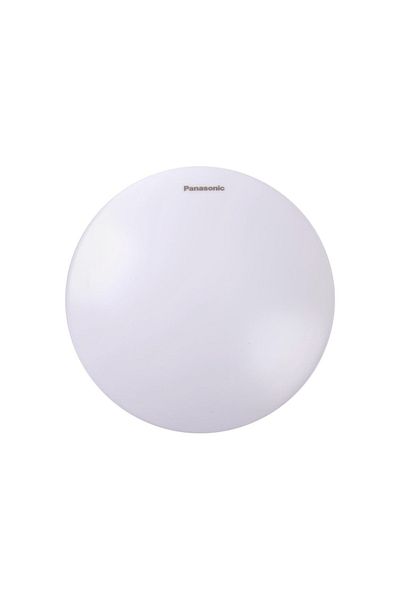 PANASONIC Led Ceiling Light 13W 900Lm 840