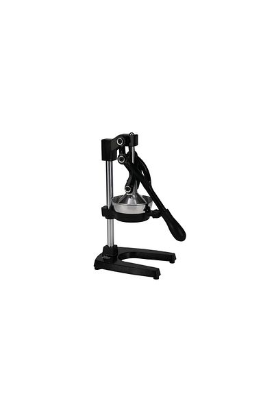 Zilan Storcator de citrice manual Zilan ZLN9594, putere mare de stoarcere, anti coroziune, durabil