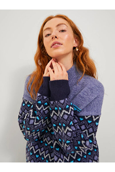 JJXX Jack&Jones Women's Sweater 12250561