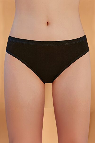 Berrak 2320 Kadın Külot