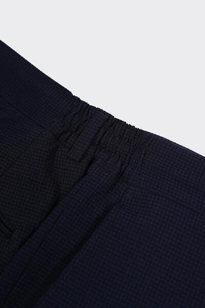 Kadir Büyükkaya Erkek Jogger Pantolon-KAX2522S