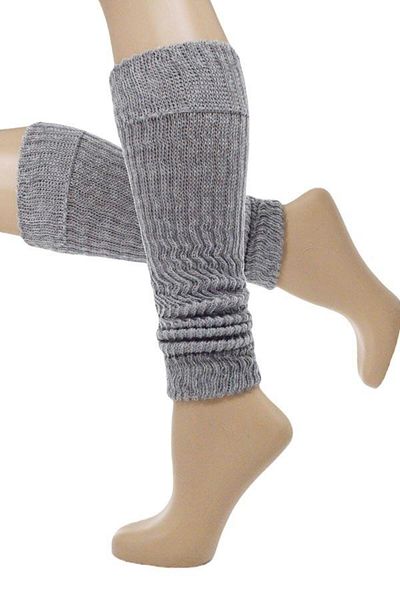 DoDe Flora Γυναικείο κολάν Lycra Extra Soft Texture New Season Special Production Μπότες Aerobic Κάλτσες με κολάν