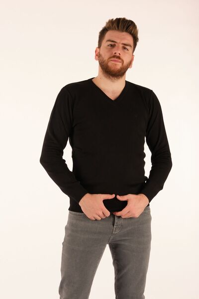 DE BLASİO De Blasıo Чоловічий казак 212340020