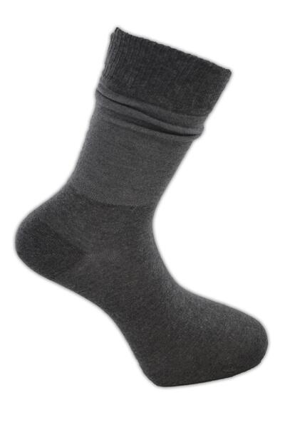 DoDe Flora Natural Men's Socks Organic 41-46 Club