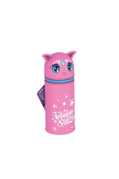 NEBULOUS STARS Penar pentru creioane, personaj Stella -