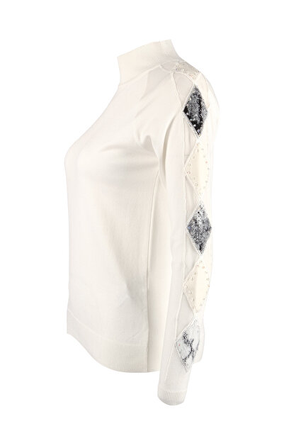 Vedi Жіночий казак VD4095