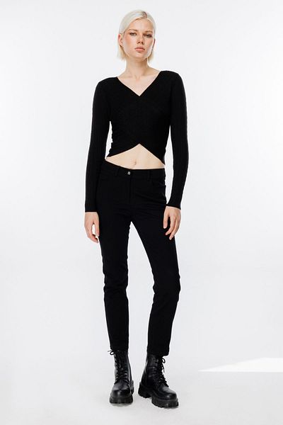 ON TRİKO Hanorac Ten Women 24kon45300