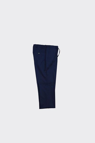 Kadir Büyükkaya Men's Jogger Pants-Kax2530S