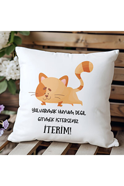 qoeuyl boutique Nemam raspoloženje da molim, ako želiš da ideš, gurnuću te. Š...