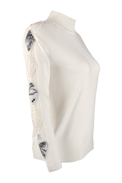 Vedi Women's Sweater Vd4095