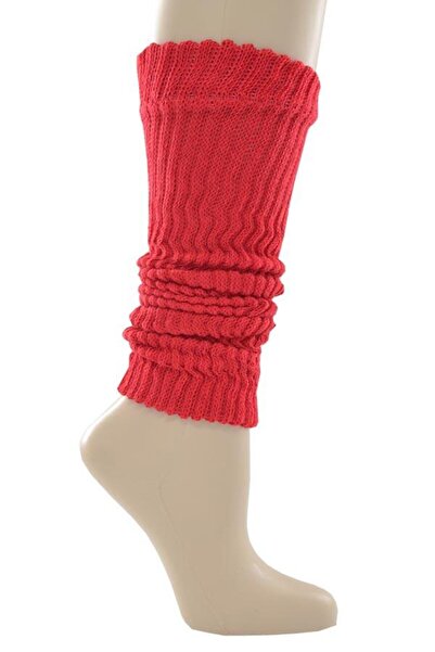 DoDe Flora جوارب طويلة للسيدات بلون سادة للتمارين الرياضية