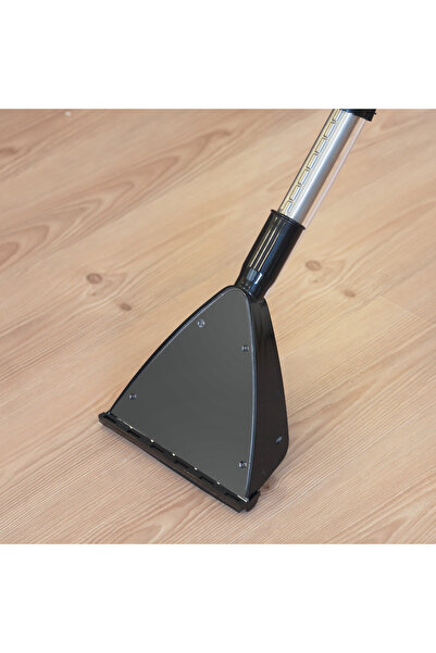 Zilan Vysavač ZLN2013 se vstřikovacím a extrakčním mytím, mokrým a suchým sáním, 2200 W