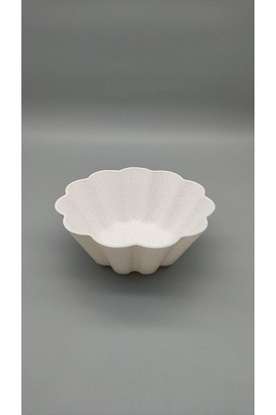 Paşabahçe Arda Turkmen Non-Stick Flower Cake Mold 22 cm