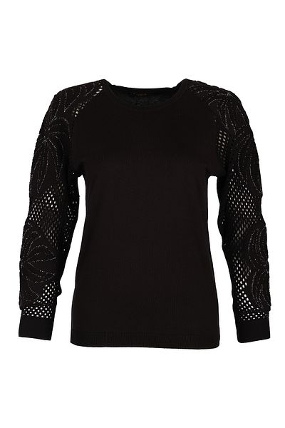 Vedi سترة نسائية Vd4099