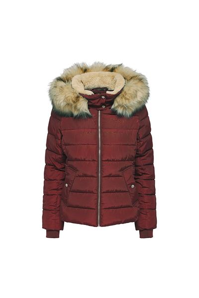ONLY Women's Coat 15304767