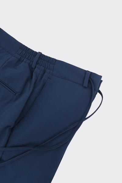 Kadir Büyükkaya Erkek Jogger Pantolon-KAX2525S