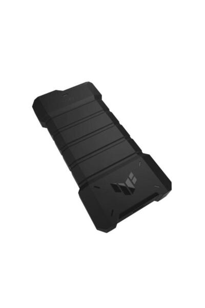 ASUS TUF Gaming AS2000 Plus 2TB Taşınabilir SSD USB3.2 Gen 2X2 Type C 90DD02Y0-M09000