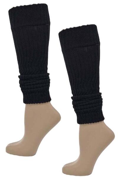 DoDe Flora Γυναικείο κολάν Lycra Extra Soft Texture New Season Special Production Μπότες Aerobic Κάλτσες με κολάν