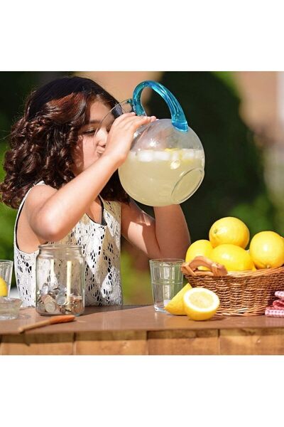 Generic Stainless steel manual lemon squeezer