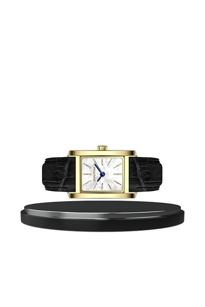 Quantum Iml1201.329 Women's Wristwatch
