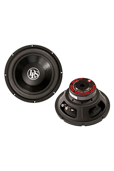 DLS ÖZTÜRK elektronik-DLS MCW 10