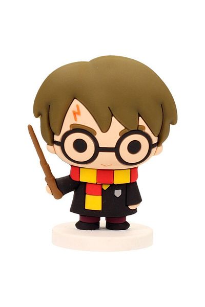 Harry Potter Figurina Harry Potter Wand , 6cm